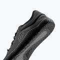 Vyriški batai barefoot Vivobarefoot Primus Lite 3.5 obsidian 9