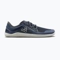 Vyriški batai barefoot Vivobarefoot Primus Lite 3.5 midnight 8
