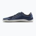 Vyriški batai barefoot Vivobarefoot Primus Lite 3.5 midnight 9