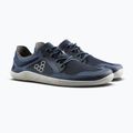 Vyriški batai barefoot Vivobarefoot Primus Lite 3.5 midnight 10