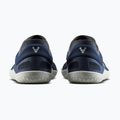 Vyriški batai barefoot Vivobarefoot Primus Lite 3.5 midnight 11