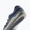 Vyriški batai barefoot Vivobarefoot Primus Lite 3.5 midnight 14
