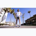 Vyriški batai barefoot Vivobarefoot Primus Lite 3.5 midnight 15