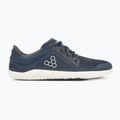 Vyriški batai barefoot Vivobarefoot Primus Lite 3.5 midnight 2