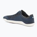 Vyriški batai barefoot Vivobarefoot Primus Lite 3.5 midnight 3