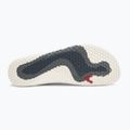 Vyriški batai barefoot Vivobarefoot Primus Lite 3.5 midnight 4