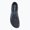 Vyriški batai barefoot Vivobarefoot Primus Lite 3.5 midnight 5