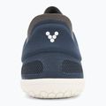 Vyriški batai barefoot Vivobarefoot Primus Lite 3.5 midnight 6