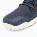 Vyriški batai barefoot Vivobarefoot Primus Lite 3.5 midnight 7
