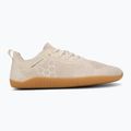 Vyriški barefoot batai Vivobarefoot Primus Lite Knit egret 2