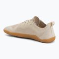 Vyriški barefoot batai Vivobarefoot Primus Lite Knit egret 3