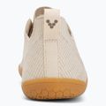 Vyriški barefoot batai Vivobarefoot Primus Lite Knit egret 6