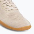 Vyriški barefoot batai Vivobarefoot Primus Lite Knit egret 7