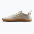 Vyriški barefoot batai Vivobarefoot Primus Lite Knit egret 9