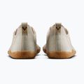 Vyriški barefoot batai Vivobarefoot Primus Lite Knit egret 10