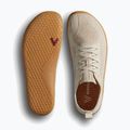 Vyriški barefoot batai Vivobarefoot Primus Lite Knit egret 11