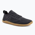 Vyriški basų kojų batai Vivobarefoot Primus Lite Knit eclipse