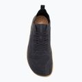 Vyriški basų kojų batai Vivobarefoot Primus Lite Knit eclipse 5