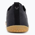 Vyriški basų kojų batai Vivobarefoot Primus Lite Knit eclipse 6