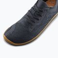 Vyriški basų kojų batai Vivobarefoot Primus Lite Knit eclipse 8