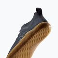 Vyriški basų kojų batai Vivobarefoot Primus Lite Knit eclipse 9