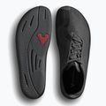 Vyriški barefoot batai Vivobarefoot Primus Aero dark shadow 4