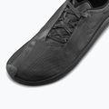 Vyriški barefoot batai Vivobarefoot Primus Aero dark shadow 5