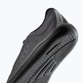 Vyriški barefoot batai Vivobarefoot Primus Aero dark shadow 6
