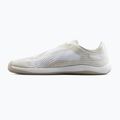 Vyriški barefoot batai Vivobarefoot Primus Flow kokosų 2