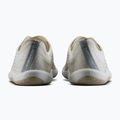 Vyriški barefoot batai Vivobarefoot Primus Flow kokosų 3