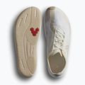 Vyriški barefoot batai Vivobarefoot Primus Flow kokosų 4