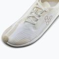 Vyriški barefoot batai Vivobarefoot Primus Flow kokosų 5