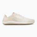 Vyriški barefoot batai Vivobarefoot Primus Flow kokosų 2