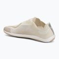 Vyriški barefoot batai Vivobarefoot Primus Flow kokosų 3