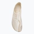 Vyriški barefoot batai Vivobarefoot Primus Flow kokosų 5