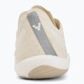 Vyriški barefoot batai Vivobarefoot Primus Flow kokosų 6