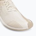 Vyriški barefoot batai Vivobarefoot Primus Flow kokosų 7
