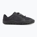 Vyriški batai barefoot Vivobarefoot Primus Trail 3.5 Fg dark shadow 2