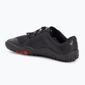 Vyriški batai barefoot Vivobarefoot Primus Trail 3.5 Fg dark shadow 3