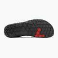 Vyriški batai barefoot Vivobarefoot Primus Trail 3.5 Fg dark shadow 4