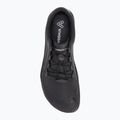 Vyriški batai barefoot Vivobarefoot Primus Trail 3.5 Fg dark shadow 5