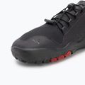 Vyriški batai barefoot Vivobarefoot Primus Trail 3.5 Fg dark shadow 7