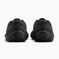 Vyriški basų kojų batai Vivobarefoot Primus Trail Fg 3.5 obsidian 4