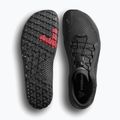 Vyriški basų kojų batai Vivobarefoot Primus Trail Fg 3.5 obsidian 5