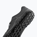 Vyriški basų kojų batai Vivobarefoot Primus Trail Fg 3.5 obsidian 7