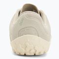 Vyriški barefoot batai Vivobarefoot Primus Trail Fg 3.5 sidabrinis beržas 6
