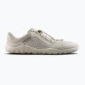 Vyriški barefoot batai Vivobarefoot Primus Trail Fg 3.5 sidabrinis beržas