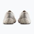 Vyriški barefoot batai Vivobarefoot Primus Trail Fg 3.5 sidabrinis beržas 4