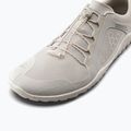 Vyriški barefoot batai Vivobarefoot Primus Trail Fg 3.5 sidabrinis beržas 6
