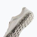Vyriški barefoot batai Vivobarefoot Primus Trail Fg 3.5 sidabrinis beržas 7